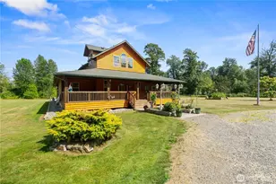 3548 Walltine Rd, Ferndale, WA 98248 - Photo 32