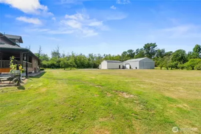 3548 Walltine Road, Ferndale, WA 98248 - Photo 28