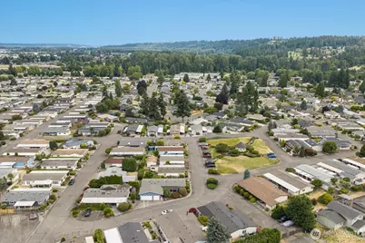 1402 22nd Street NE #408, Auburn, WA 98002 - Photo 36