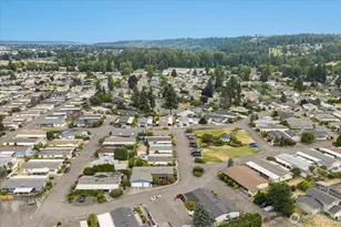 1402 22nd Street NE, Auburn, WA 98002 - Photo 36