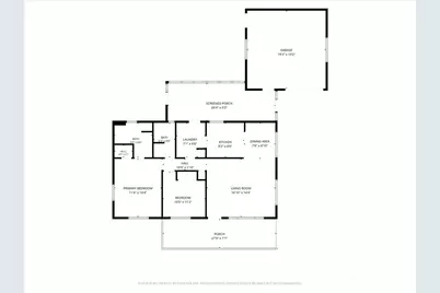 1402 22nd Street NE #408, Auburn, WA 98002 - Photo 32