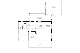 1402 22nd Street NE, Auburn, WA 98002 - Photo 32