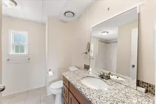 1402 22nd Street NE, Auburn, WA 98002 - Photo 16