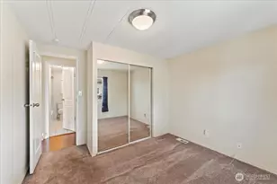 1402 22nd Street NE, Auburn, WA 98002 - Photo 20