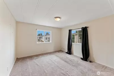 1402 22nd Street NE #408, Auburn, WA 98002 - Photo 14