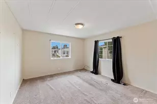 1402 22nd Street NE, Auburn, WA 98002 - Photo 14