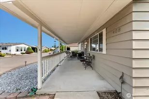 1402 22nd Street NE, Auburn, WA 98002 - Photo 6