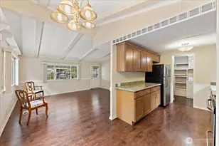 1402 22nd Street NE, Auburn, WA 98002 - Photo 10