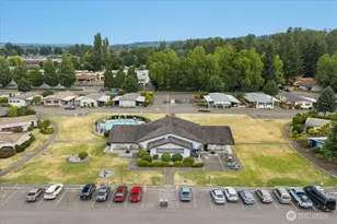 1402 22nd Street NE, Auburn, WA 98002 - Photo 38