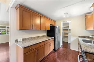 1402 22nd Street NE, Auburn, WA 98002 - Photo 12
