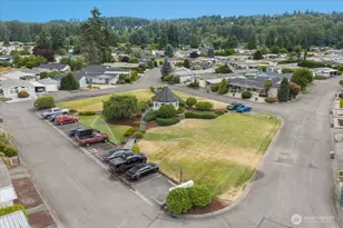 1402 22nd Street NE, Auburn, WA 98002 - Photo 34