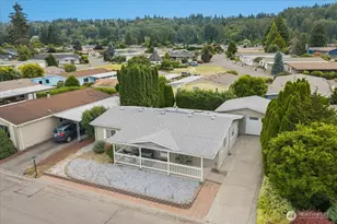 1402 22nd Street NE, Auburn, WA 98002 - Photo 2