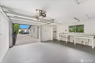 1402 22nd Street NE, Auburn, WA 98002 - Photo 28