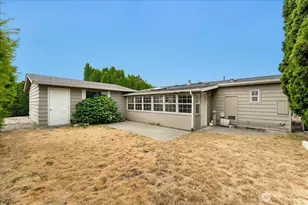1402 22nd Street NE, Auburn, WA 98002 - Photo 30