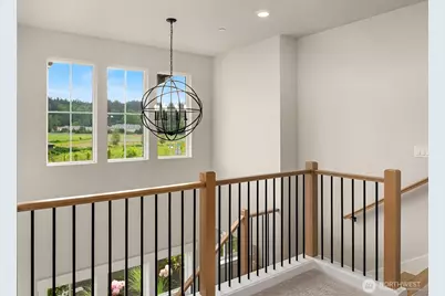 14834 NE 143rd Place #12, Woodinville, WA 98072 - Photo 32