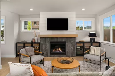 14834 NE 143rd Place #12, Woodinville, WA 98072 - Photo 2