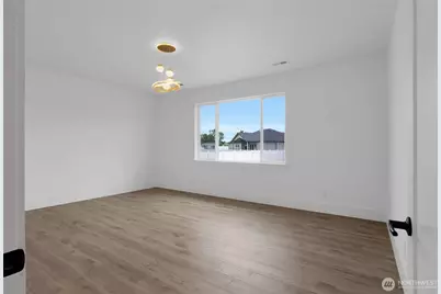 6425 Road 2.15 NE, Moses Lake, WA 98837 - Photo 18