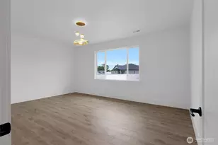 6425 Road 2 15 NE, Moses Lake, WA 98837 - Photo 18