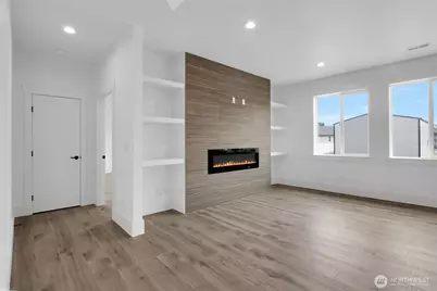 6425 Road 2.15 NE, Moses Lake, WA 98837 - Photo 12