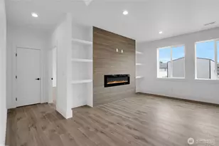 6425 Road 2 15 NE, Moses Lake, WA 98837 - Photo 12