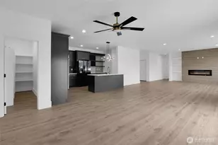 6425 Road 2 15 NE, Moses Lake, WA 98837 - Photo 10