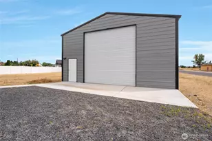 6425 Road 2 15 NE, Moses Lake, WA 98837 - Photo 4