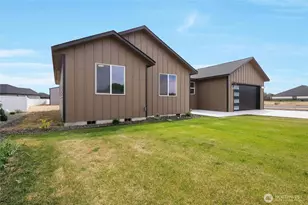 6425 Road 2 15 NE, Moses Lake, WA 98837 - Photo 2