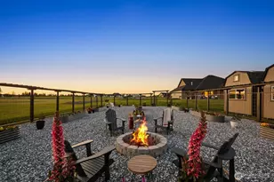 23308 70th St E, Buckley, WA 98321 - Photo 4
