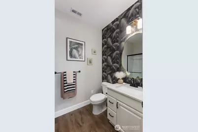 23308 70th Street E, Buckley, WA 98321 - Photo 26