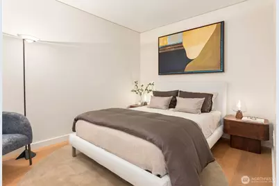 121 Stewart Street #1104, Seattle, WA 98101 - Photo 12