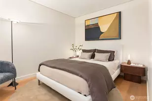 121 Stewart St, Seattle, WA 98101 - Photo 12
