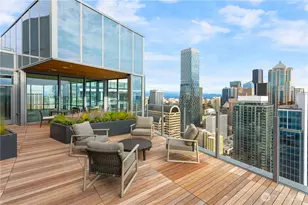 121 Stewart St, Seattle, WA 98101 - Photo 24