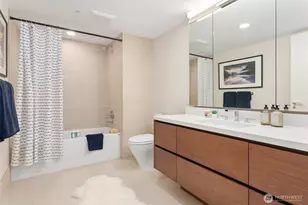 121 Stewart St, Seattle, WA 98101 - Photo 14