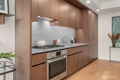 121 Stewart Street #1104, Seattle, WA 98101 - Photo 8