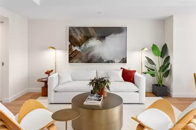 121 Stewart Street #1104, Seattle, WA 98101 - Photo 10