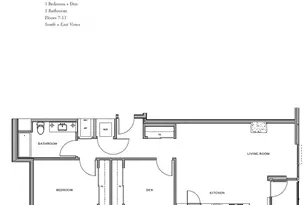 121 Stewart St, Seattle, WA 98101 - Photo 4