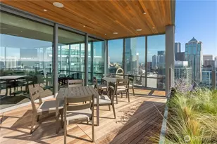 121 Stewart St, Seattle, WA 98101 - Photo 20
