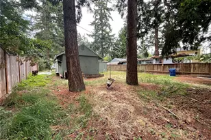 13729 Stone Ave N, Seattle, WA 98133 - Photo 22