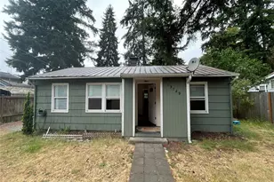 13729 Stone Ave N, Seattle, WA 98133 - Photo 4