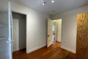 13729 Stone Ave N, Seattle, WA 98133 - Photo 10