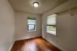 13729 Stone Ave N, Seattle, WA 98133 - Photo 6
