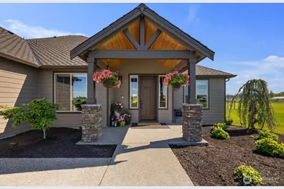 23308 70th Street E, Buckley, WA 98321 - Photo 8