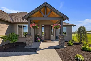 23308 70th St E, Buckley, WA 98321 - Photo 8