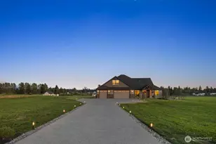 23308 70th St E, Buckley, WA 98321 - Photo 6