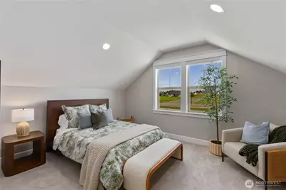 23308 70th Street E, Buckley, WA 98321 - Photo 28