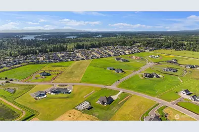 23308 70th Street E, Buckley, WA 98321 - Photo 38
