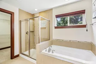 19632 2nd Dr SE, Bothell, WA 98012 - Photo 26
