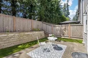 19632 2nd Dr SE, Bothell, WA 98012 - Photo 28