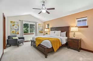 19632 2nd Dr SE, Bothell, WA 98012 - Photo 22
