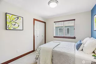 19632 2nd Dr SE, Bothell, WA 98012 - Photo 18